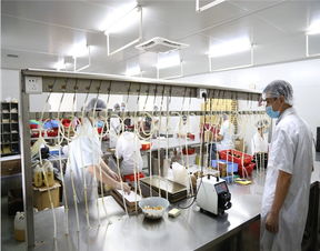 佰草膏使用方法 海口佰草膏 廣州醫(yī)美醫(yī)藥科技 查看