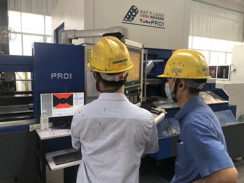 江蘇渦流探傷檢測(cè)技術(shù)服務(wù)公司 專業(yè)高效的無(wú)損檢測(cè)解決方案