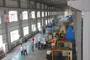 轉(zhuǎn)變經(jīng)營(yíng)觀念體系，以外找市場(chǎng)技術(shù)服務(wù)