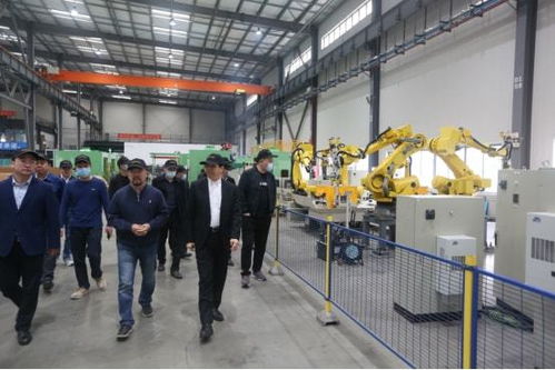 國(guó)內(nèi)系統(tǒng)集成巨頭齊聚廣州，共探技術(shù)服務(wù)新路徑