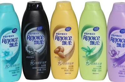 巨頭領(lǐng)航 舒膚佳、海飛絲等品牌如何占據(jù)中國日用百貨半壁江山