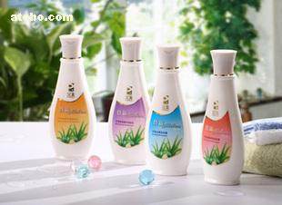 阿土伯網(wǎng)攜手中山市東區(qū)信美日用品商行開啟熱賣促銷，日用百貨一站式購齊